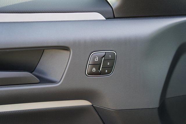 used 2023 Ford Bronco Sport car, priced at $28,995