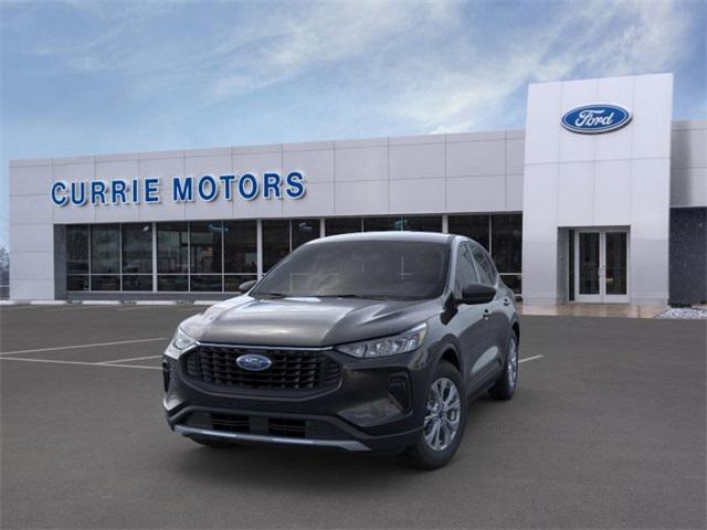 new 2025 Ford Escape car, priced at $29,508