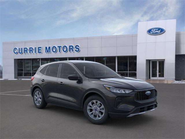 new 2025 Ford Escape car, priced at $29,508