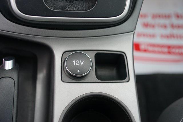 used 2014 Ford Escape car, priced at $8,495