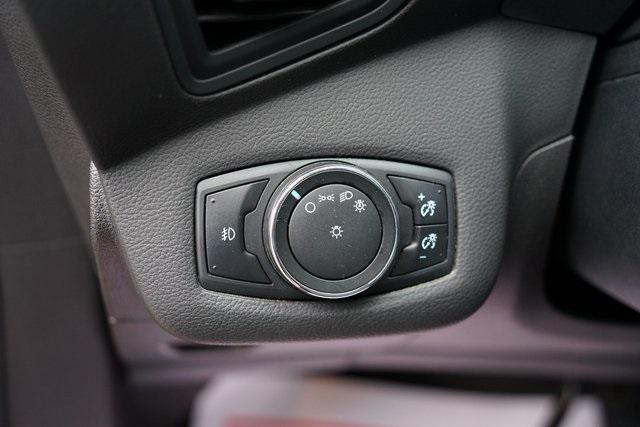 used 2014 Ford Escape car, priced at $8,495