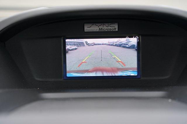 used 2014 Ford Escape car, priced at $8,495