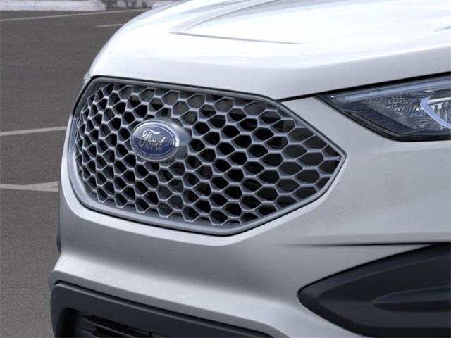 new 2024 Ford Edge car, priced at $33,323
