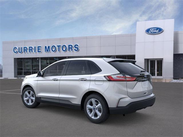 new 2024 Ford Edge car, priced at $33,323