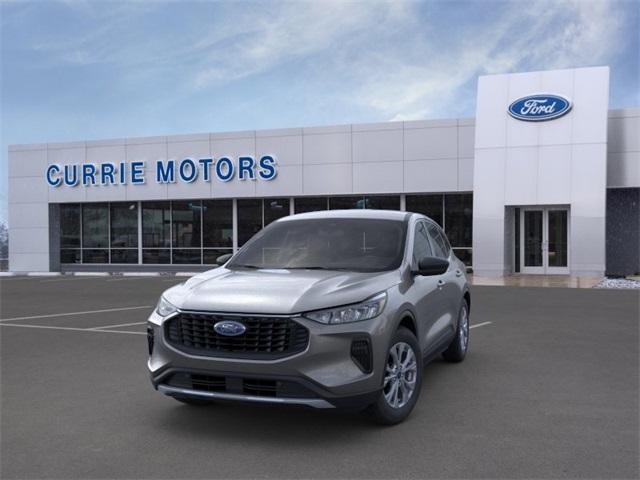 new 2024 Ford Escape car, priced at $32,055