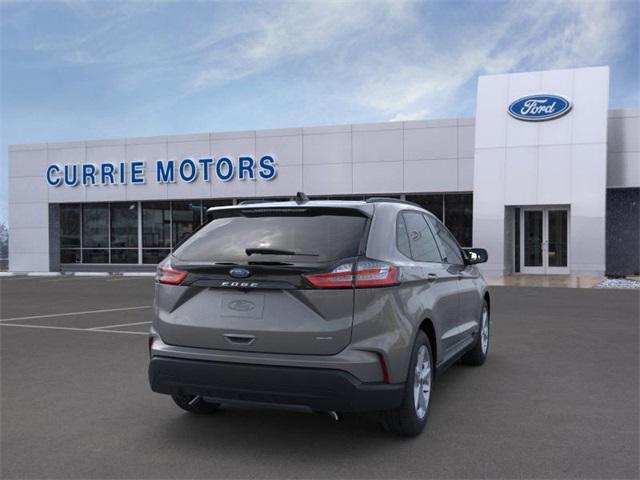 new 2024 Ford Edge car, priced at $32,191