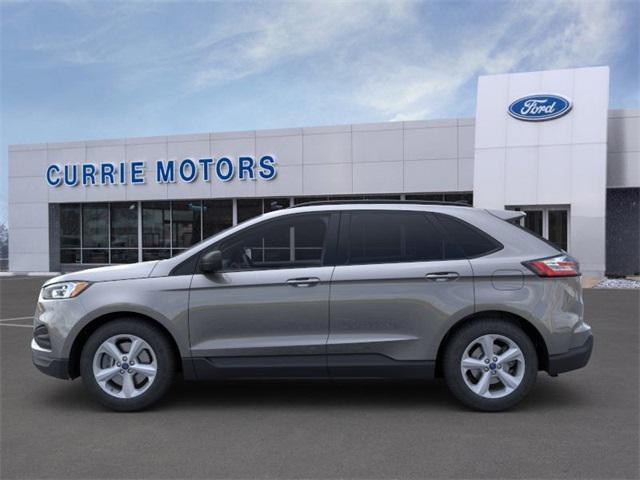 new 2024 Ford Edge car, priced at $32,191