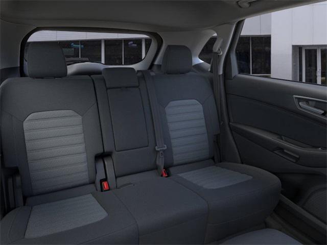 new 2024 Ford Edge car, priced at $30,191