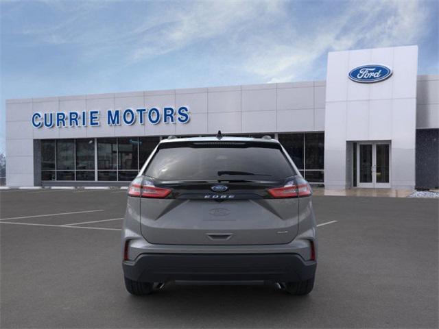 new 2024 Ford Edge car, priced at $32,191