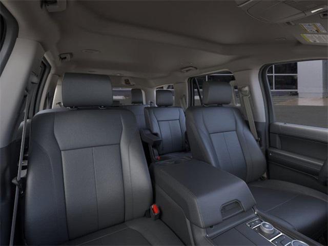 new 2024 Ford Expedition car, priced at $62,961