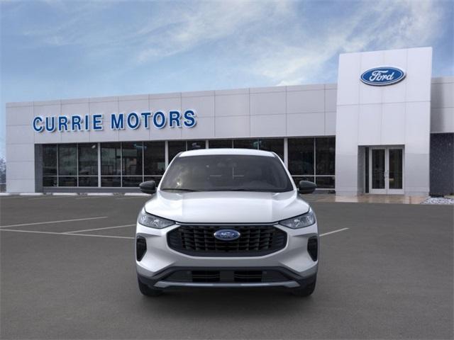 new 2024 Ford Escape car, priced at $31,040