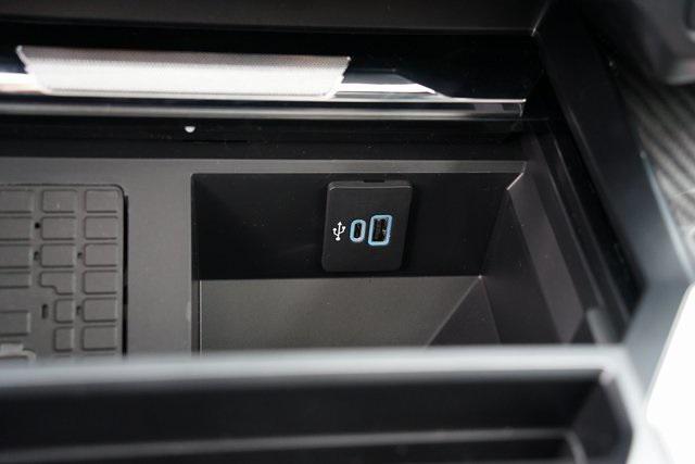 new 2025 Ford F-250 car, priced at $114,759