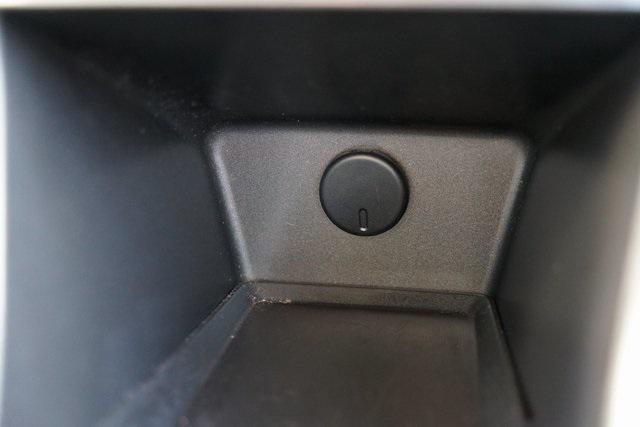 used 2017 Chevrolet Equinox car, priced at $11,186