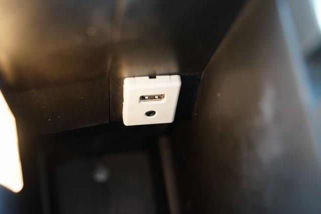 used 2017 Chevrolet Equinox car, priced at $11,186