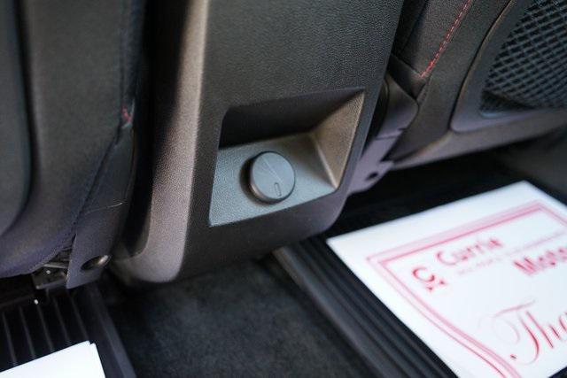 used 2017 Chevrolet Equinox car, priced at $11,186