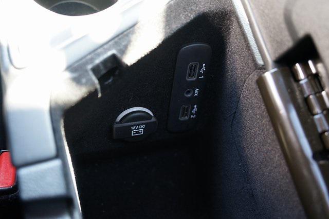 used 2023 Dodge Challenger car, priced at $51,995