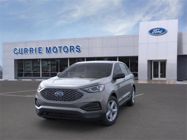 new 2024 Ford Edge car, priced at $31,147