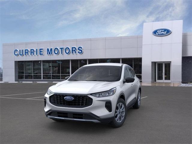 new 2024 Ford Escape car, priced at $32,975