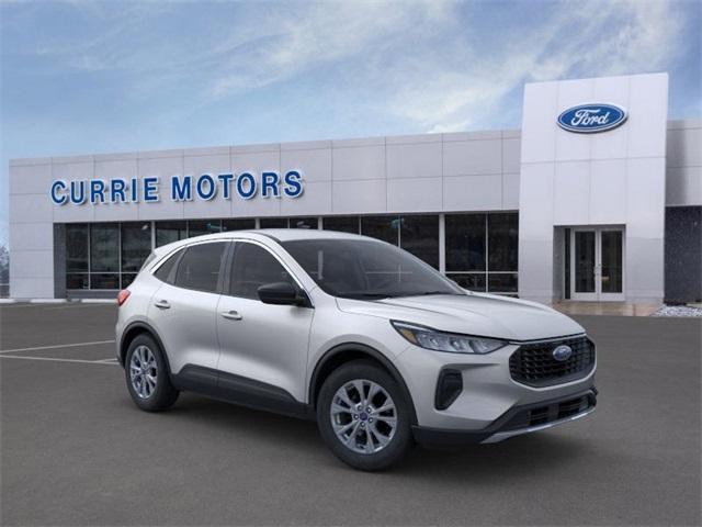 new 2024 Ford Escape car, priced at $32,975