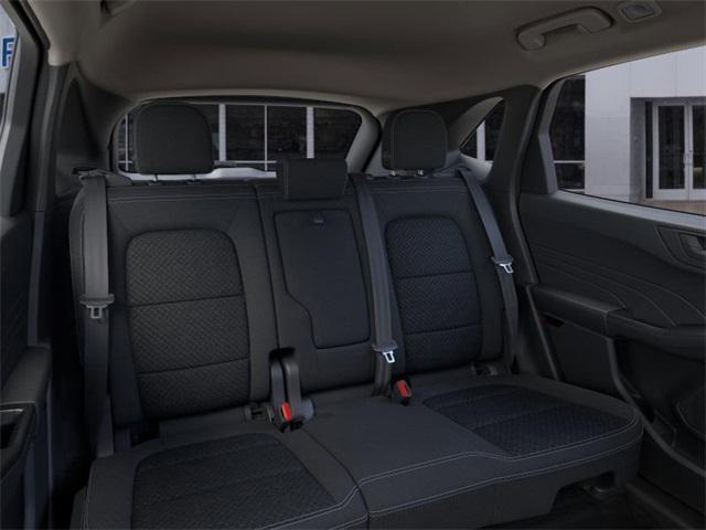 new 2024 Ford Escape car, priced at $26,407