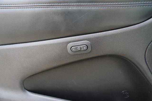 used 2019 Jeep Grand Cherokee car, priced at $23,495