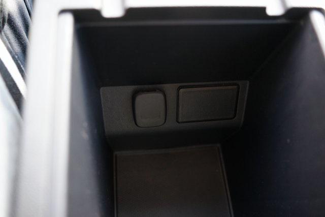 used 2023 Chevrolet Blazer car, priced at $22,100