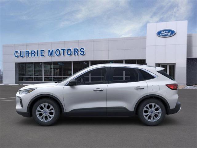 new 2024 Ford Escape car, priced at $29,906