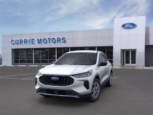 new 2024 Ford Escape car, priced at $25,816