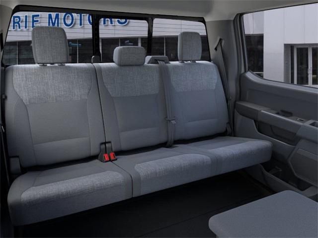 new 2026 Ford F-350 car, priced at $70,310