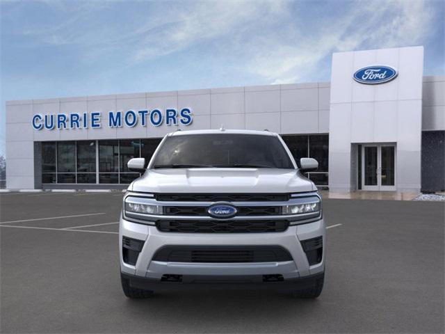 new 2024 Ford Expedition car, priced at $63,428