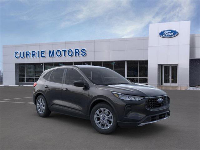 new 2025 Ford Escape car, priced at $29,109