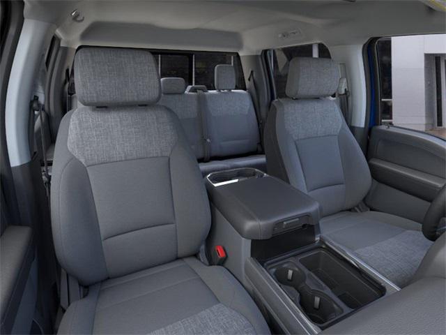 new 2026 Ford F-350 car, priced at $83,215