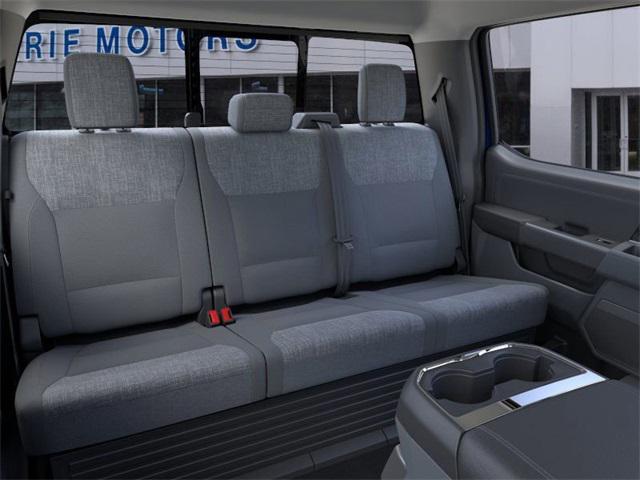 new 2026 Ford F-350 car, priced at $83,215