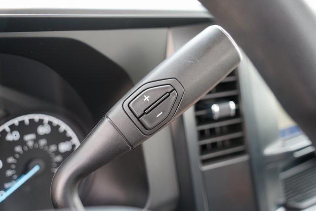 new 2023 Ford F-250 car, priced at $63,325