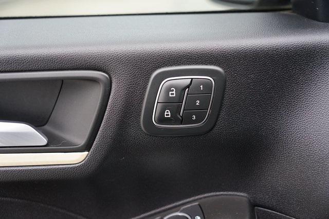 used 2021 Ford Escape car, priced at $19,625