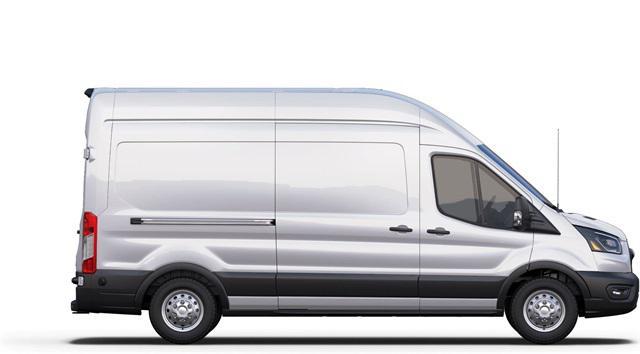 new 2024 Ford Transit-250 car, priced at $56,495