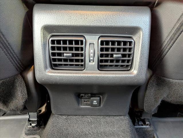 used 2025 Toyota Camry car, priced at $23,898