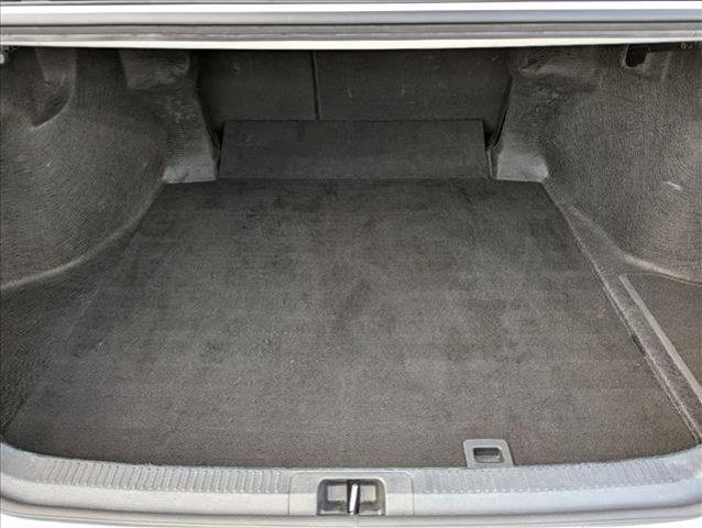 used 2025 Toyota Camry car, priced at $23,898