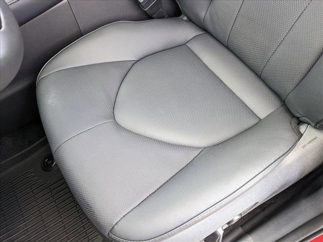 new 2025 Toyota Grand Highlander car, priced at $59,850