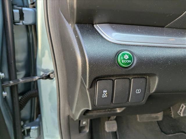 used 2015 Honda CR-V car, priced at $13,479