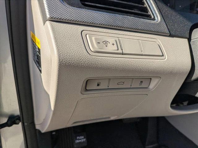 used 2015 Hyundai Sonata car, priced at $8,303