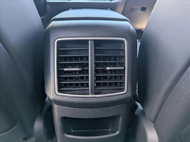 used 2023 Kia Sportage car, priced at $32,997