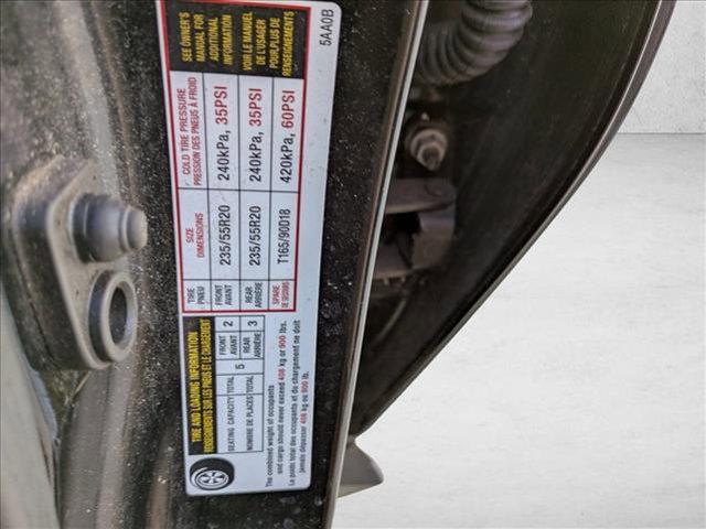 used 2015 Nissan Murano car, priced at $11,991