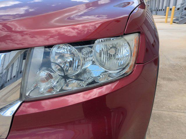 used 2012 Jeep Grand Cherokee car, priced at $7,999