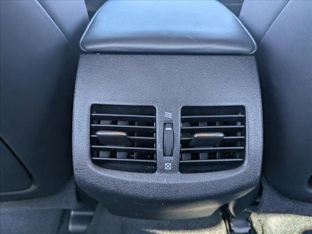 used 2008 Lexus ES 350 car, priced at $11,499