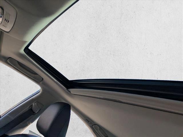 used 2008 Lexus ES 350 car, priced at $11,499