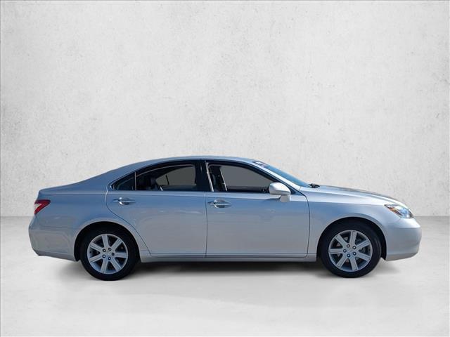 used 2008 Lexus ES 350 car, priced at $11,499