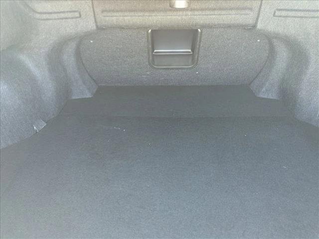 used 2008 Lexus ES 350 car, priced at $11,499