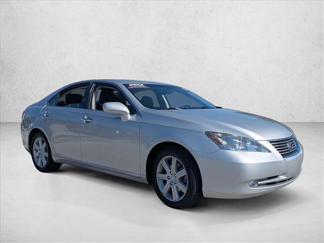used 2008 Lexus ES 350 car, priced at $11,499