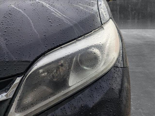 used 2020 Toyota Sienna car, priced at $35,999